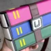 WinRAR - Reprodução