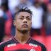 Bruno Henrique banido do futebol: notícia confirmada