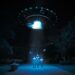 Chegada de Extraterrestres no planeta: notícia confirmada