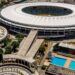 Alimentos com fezes comercializados no Maracanã? O que aconteceu?