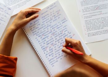 7 pessoas tiram nota mil no Enem 2025 e 6 delas são do Nordeste