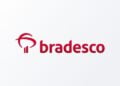 Justiça condena Bradesco em R$ 53 mil após golpe com número clonado da própria agência