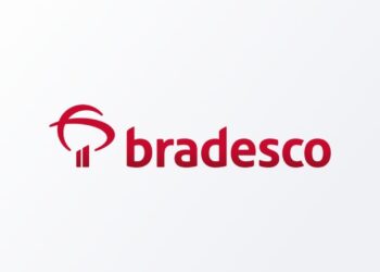 Justiça condena Bradesco em R$ 53 mil após golpe com número clonado da própria agência
