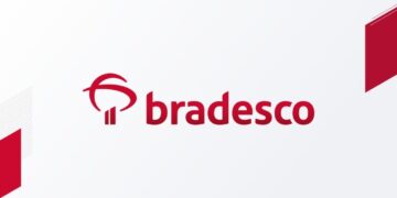 Justiça condena Bradesco em R$ 53 mil após golpe com número clonado da própria agência