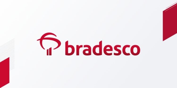 Justiça condena Bradesco em R$ 53 mil após golpe com número clonado da própria agência