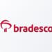 Justiça condena Bradesco em R$ 53 mil após golpe com número clonado da própria agência