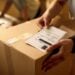Especialistas orientam como agir ao receber encomenda não solicitada