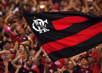 Fechamento no Flamengo é decretado por tempo indeterminado