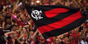 Fechamento no Flamengo é decretado por tempo indeterminado