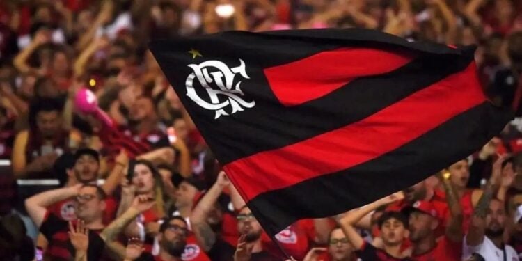 Fechamento no Flamengo é decretado por tempo indeterminado