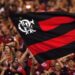 Fechamento no Flamengo é decretado por tempo indeterminado