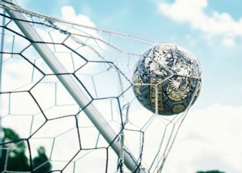 Ancelotti detona Bruno e expõe erros em amistoso da seleção