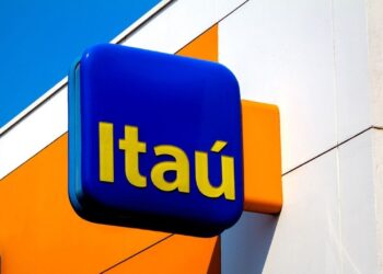 Depois de 33 anos, Itaú anuncia fechamento oficial