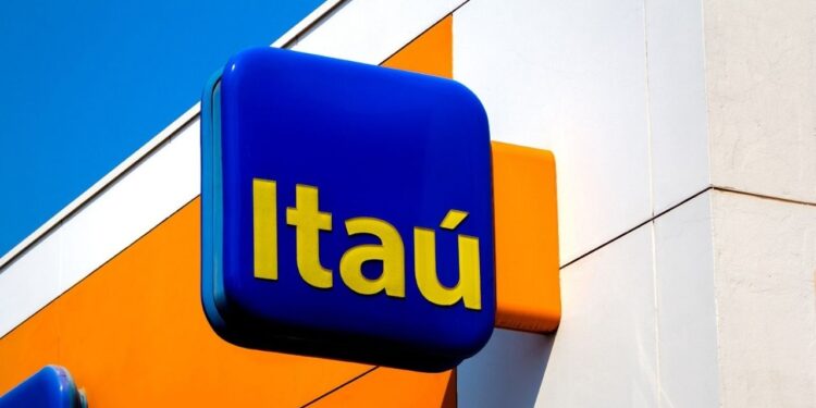 Depois de 33 anos, Itaú anuncia fechamento oficial