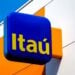 Depois de 33 anos, Itaú anuncia fechamento oficial