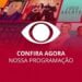 Grande estrela da Band sofreu acidente e foi levada ao hospital
