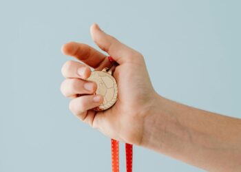 Brasil é comunicado e mais um título mundial foi oficializado para o país
