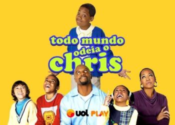 Morte trágica confirmada no elenco de Todo Mundo Odeia o Chris