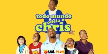 Morte trágica confirmada no elenco de Todo Mundo Odeia o Chris