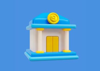 Renomado banco vai anunciar fechamento daqui alguns dias
