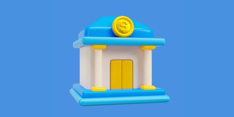Renomado banco vai anunciar fechamento daqui alguns dias