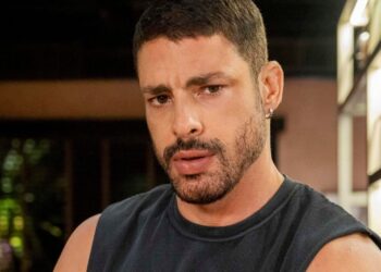 Cauã Reymond anuncia fim do ciclo na carreira