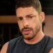 Cauã Reymond anuncia fim do ciclo na carreira