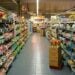 Supermercados passam a adotar regra que beneficia consumidores