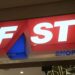 Fast Shop anuncia encerramento das atividades no Brasil