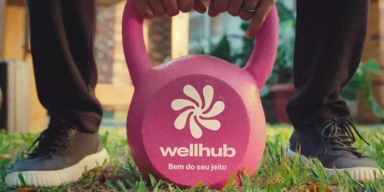 Fim de contratos com GymPass impulsiona retorno às academias de bairro