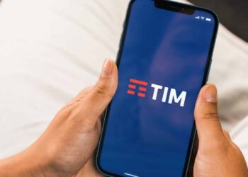 Tim surpreende e anuncia fim do ciclo: clientes precisam ser orientados