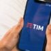 Tim surpreende e anuncia fim do ciclo: clientes precisam ser orientados