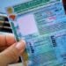 Moradores podem tirar carteira de motorista sem custo em novo programa