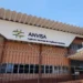 Anvisa bate o martelo e proíbe produto muito consumido pelos brasileiros - Imagem: Rafa Neddermeyer/Agência Brasil