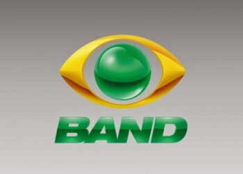 TV Bandeirantes surpreendeu e agora passa a exibir somente músicas - Imagem: Divulgação/TV Band