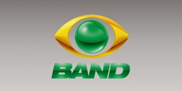TV Bandeirantes surpreendeu e agora passa a exibir somente músicas - Imagem: Divulgação/TV Band