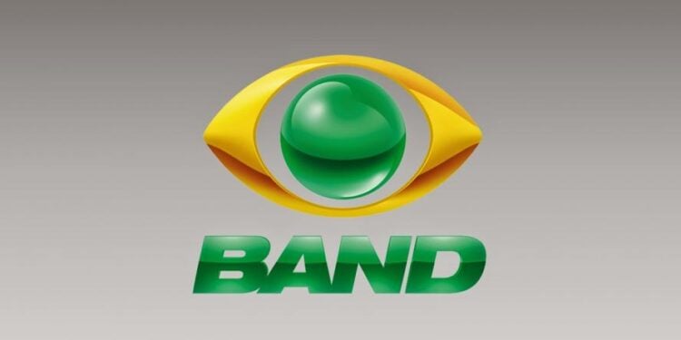 TV Bandeirantes surpreendeu e agora passa a exibir somente músicas - Imagem: Divulgação/TV Band