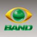 TV Bandeirantes surpreendeu e agora passa a exibir somente músicas - Imagem: Divulgação/TV Band