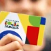 Aumentou? Bolsa Família revela valor do benefício em 2026 - Imagem: Divulgação/MDS