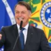 Anistia de Bolsonaro de volta à pauta: o que se sabe da situação - Imagem: Fabio Rodrigues Pozzebom/Agência Brasil