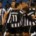 Demissão de técnico do Botafogo está aprovada - Imagem: Divulgação/Botafogo