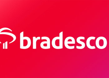 Fim de atividades foi confirmado no Bradesco: vários fechamentos - Imagem: Divulgação/Bradesco