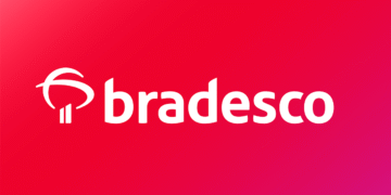 Fim de atividades foi confirmado no Bradesco: vários fechamentos - Imagem: Divulgação/Bradesco