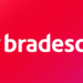 Fim de atividades foi confirmado no Bradesco: vários fechamentos - Imagem: Divulgação/Bradesco