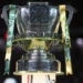Copa do Brasil pode ter final única: somente em um estádio neutro - Imagem: Divulgação/Lucas Figueiredo/CBF via Agência Brasil