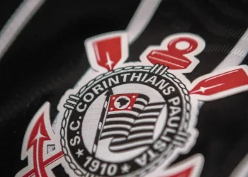 Adeus! Craque do Corinthians surpreendeu e se despediu - Imagem: Reprodução Twitter/Corinthians