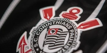 Adeus! Craque do Corinthians surpreendeu e se despediu - Imagem: Reprodução Twitter/Corinthians