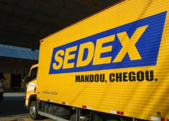 Correios se encaminham para privatização no Brasil? - Imagem: Fernando Frazão/Agência Brasil