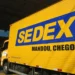 Correios se encaminham para privatização no Brasil? - Imagem: Fernando Frazão/Agência Brasil