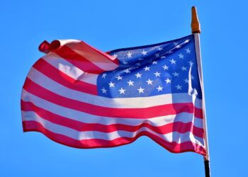 Estados Unidos surpreende e anuncia fim do ciclo junto ao Brasil - Imagem: Pixabay